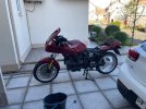a20ffeb2-f6c2-48bd-9053-66cf34005024.jpeg