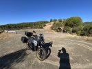 IMG_5424.jpeg
