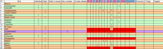Captura de pantalla 2025-10-12 035227.png