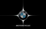 desktop-wallpaper-2-bmw-motorcycle-bmw-moto.jpg