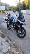 IMG_20250930_190451.jpg