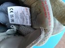 IMG20251011182154.jpg
