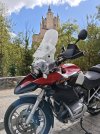 IMG_20251012_123341.jpg