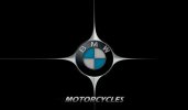 desktop-wallpaper-2-bmw-motorcycle-bmw-moto.jpg