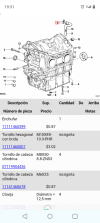 Screenshot_20251012-193145.png