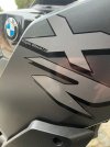 IMG_5984.jpeg