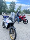 IMG_0428.jpeg