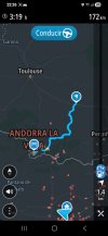 Screenshot_20251012_222633_TomTom GO.jpg