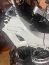 IMG_0776.jpeg
