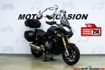 A BMW S 1000 XR TRIPLE BLACK.jpg