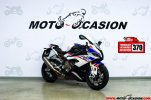 A BMW S 1000 RR.jpg
