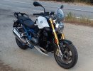 BMW R1200R_2.jpg BMW R1200R_2.jpg