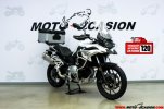 A BMW F 750 GS.JPG