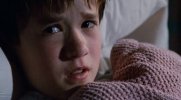 o-sexto-sentido-haley-joel-osment-globo_free_big_fixed_large.jpg