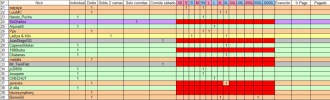 Captura de pantalla 2025-10-14 085524.png