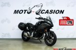 A BMW F 900 XR TRIPLE BLACK.jpg