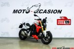 A BMW F 900 R SPORT.jpg