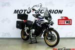A BMW F 850 GS.jpg