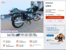 BMW90.jpg