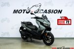 A BMW C 400 GT.jpg
