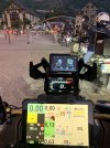 IMG_2393.jpeg