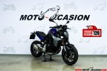 A BMW F 900 R.jpg