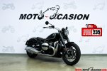 A BMW R 18.jpg