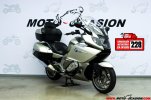A BMW K 1600 GTL.jpg