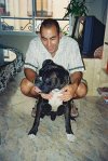 tex y yo.jpg
