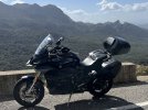 IMG_1879.jpeg