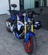 BMWF900r.png