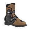 botas-goretex-sidi-mid-adventure-2-gore-tabaco.jpg