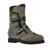 botas-goretex-sidi-mid-adventure-2-gore-verde-militar.jpg