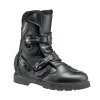 botas-goretex-sidi-mid-adventure-2-gore-negro.jpg