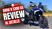 1007_Youtube Review 1M.png