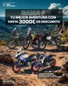GAMA F PROMO 4 TRIMESTRE.jpg