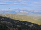 IMG_20251012_181849[1].jpg