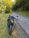 IMG_20251013_141318[1].jpg