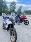 Motos.jpg