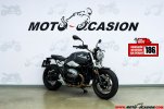 A BMW R NINE T PURE.jpg