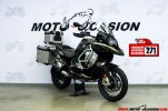 A BMW R 1250 GS ADV.JPG