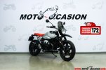A BMW R NINE T URBAN GS.jpg