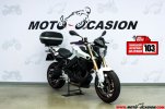 A BMW F 800 R.jpg