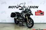 A BMW R 1250 GS.jpg