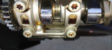 IMG20251015194841.jpg