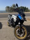 IMG_5853.jpeg