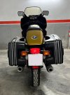 IMG_2013.jpeg