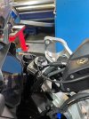 IMG_7757.jpeg