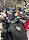 IMG_7763.jpeg