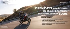 OPEN DAYS OTOÑO 2025 1350PX.jpg